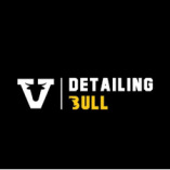 detailingbull