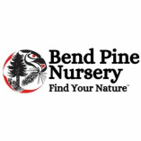 Bend Pine Nursery