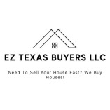 EZ Texas Buyers LLC