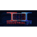 Industrial Ice Inc