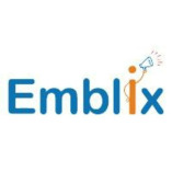 Emblix Solutions