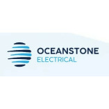 Oceanstone Electrical