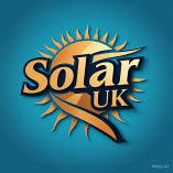 SolarHut