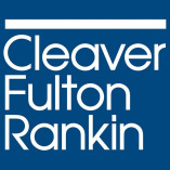 Cleaver Fulton Rankin