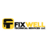 FixWell LLC