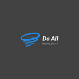 Do-All Heating and Air LLC