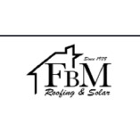 FBM Roofing & Solar