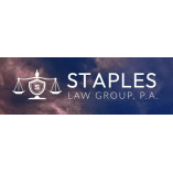 Staples Law Group