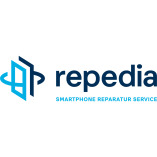 repedia Smartphone Reparatur Service