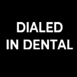 dialedindental