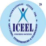 Iceel IT Services