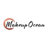 MakeupOcean: Makeup & Cosmetics Products