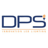 DPS LED Lighting