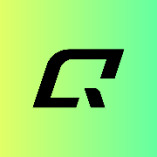 iQma-energy GmbH & Co. KG logo