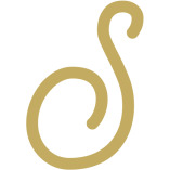 Sauer - Catering & Ladenlokal am Sorpesee logo