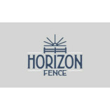 Horizon Fence