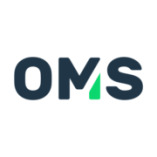 OMS E-Mobility GmbH logo