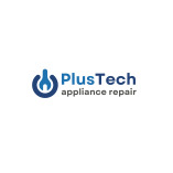 PlusTech Appliance Repair