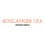 Boulanger CPA and Consulting PC