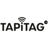 tapitag
