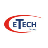 etechgroup