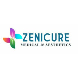 Zenicure Medical