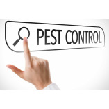 Walnut City Pest Control