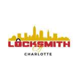 Locksmiths Of Charlotte