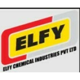 ELFY Chemical Industries (Pvt) Ltd
