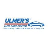 Ulmers Auto Care