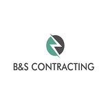 B&S Contracting