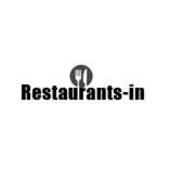 Restaurant-In