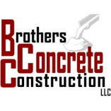 Brothers Concrete Construction, LLC