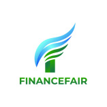 Financefair Versicherungsmakler