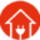 Eletroanlagenbau Lübz GmbH logo