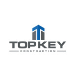 TopKey Construction