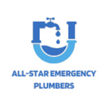 All-Star Emergency Plumbers of Madera