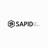 Sapid SEO Company