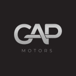 GAP Motors GmbH logo