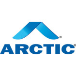 Arctic Air Coolers - Ducted Evaporative Coolers