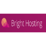 Bright Hosting