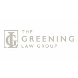 The Greening Law Group