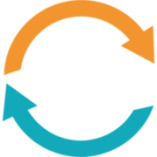 Pietsch Rohstoffe GmbH logo