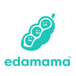 edamama