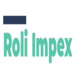 Roli Impex Pvt. Ltd.
