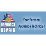 AGB Appliance Repair of Plano