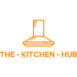 TheKitchenHub