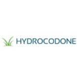 hydrocodone