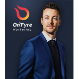 OnFyre Marketing