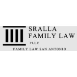 Sralla Family Law PLLC